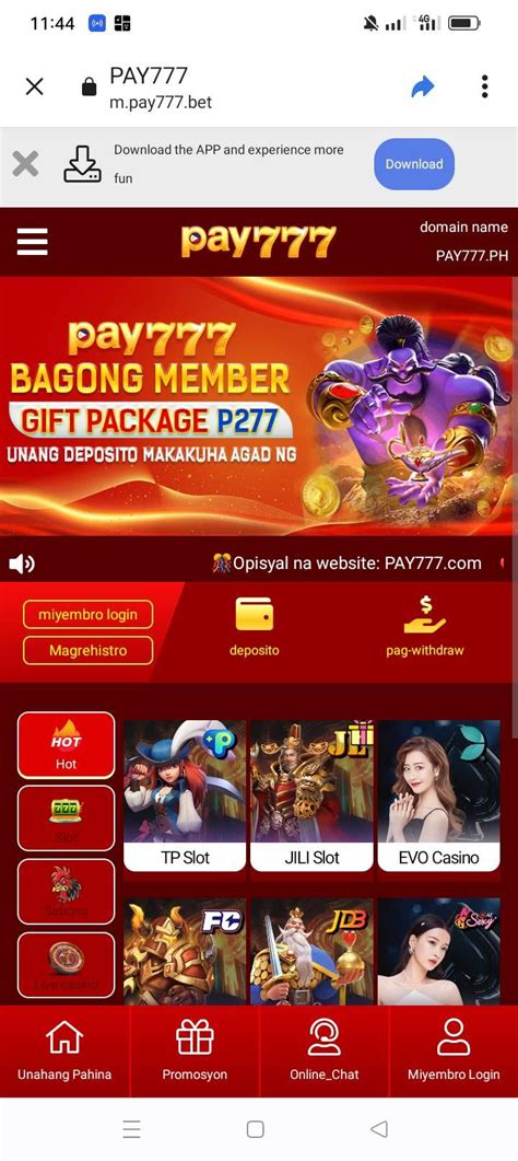 pay777|Pay777 Bet .